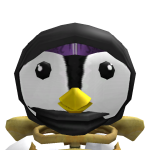 @therobloxarmy98