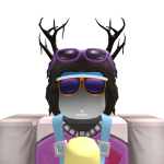 @M0biIe