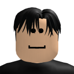 @PoliceManShirt