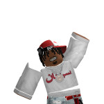 @CJSOCOOlz3