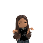 @nevertrust_magic1