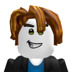 @weeeeeeroblox298