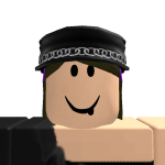 @b1umys