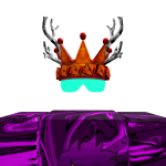 @Luc1d_Dev
