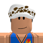 @2k10YT