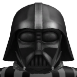 @General_VanHalen