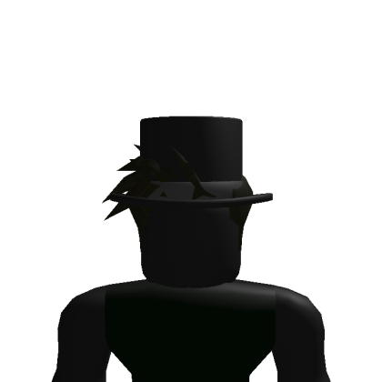 23m_Khann