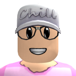@IISnOoDlEs