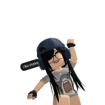 @Chickennugg_1285
