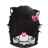 Larplarptripelxboy