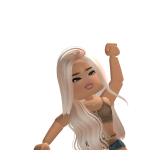 @imbaby_grogu
