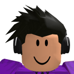@trevis2302