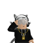 @SoloKingSK_YT
