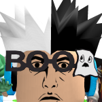 @zoobatiscool