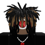 @MyOppsFearme