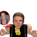 @littlestikdude