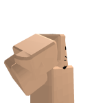 @Sunwardbacon732