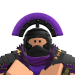 @TippyBucket98