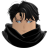 ShinobiTs