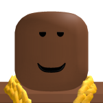 @POELBOI