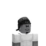 @300k_Tray