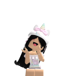 @L0VINGC4MI