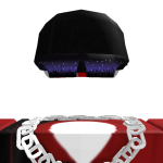@kevin100