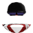 kevin100