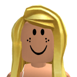 @DOROTUOY