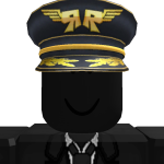 @DeceptChains