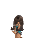 @rhodexie