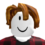 @Albertgod12345