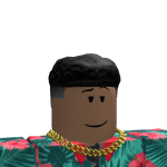 @SooperGames33