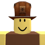 @FrostyShiba_Dev