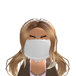 @stylishxdior