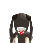 @itwasonIyadream