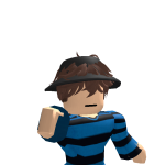 @BentoGamerPro10