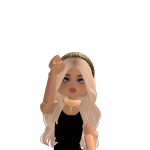 @DancebugDK