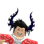 @undefeatable408