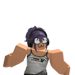 @ArcticEmpireee
