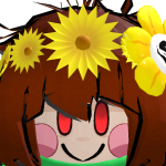 @Mania5Kr