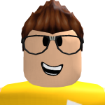 @zaldilo_17