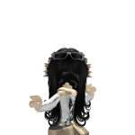 @rotta129