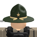 @walsh909