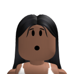 @Tnspannda