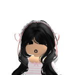 @Mys_txc
