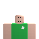 @buswre0