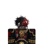 @RonVincentDaano123