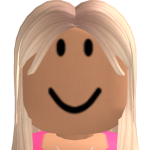 @addisonrae0771