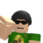 @hudsyguy